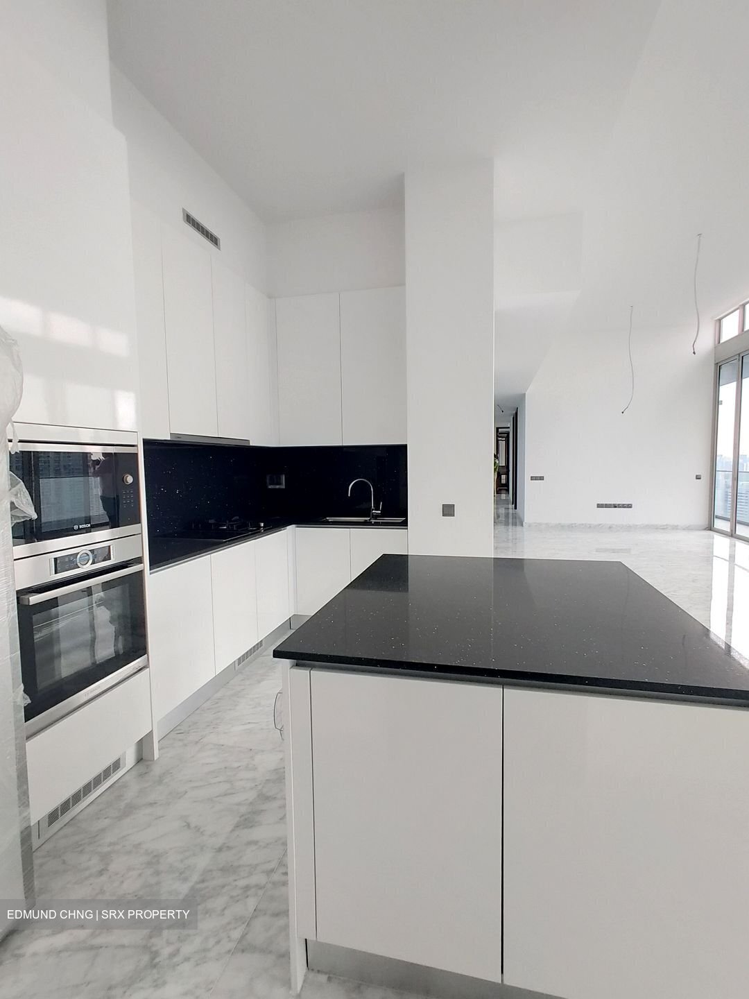 Kallang Riverside (D12), Apartment #457141441